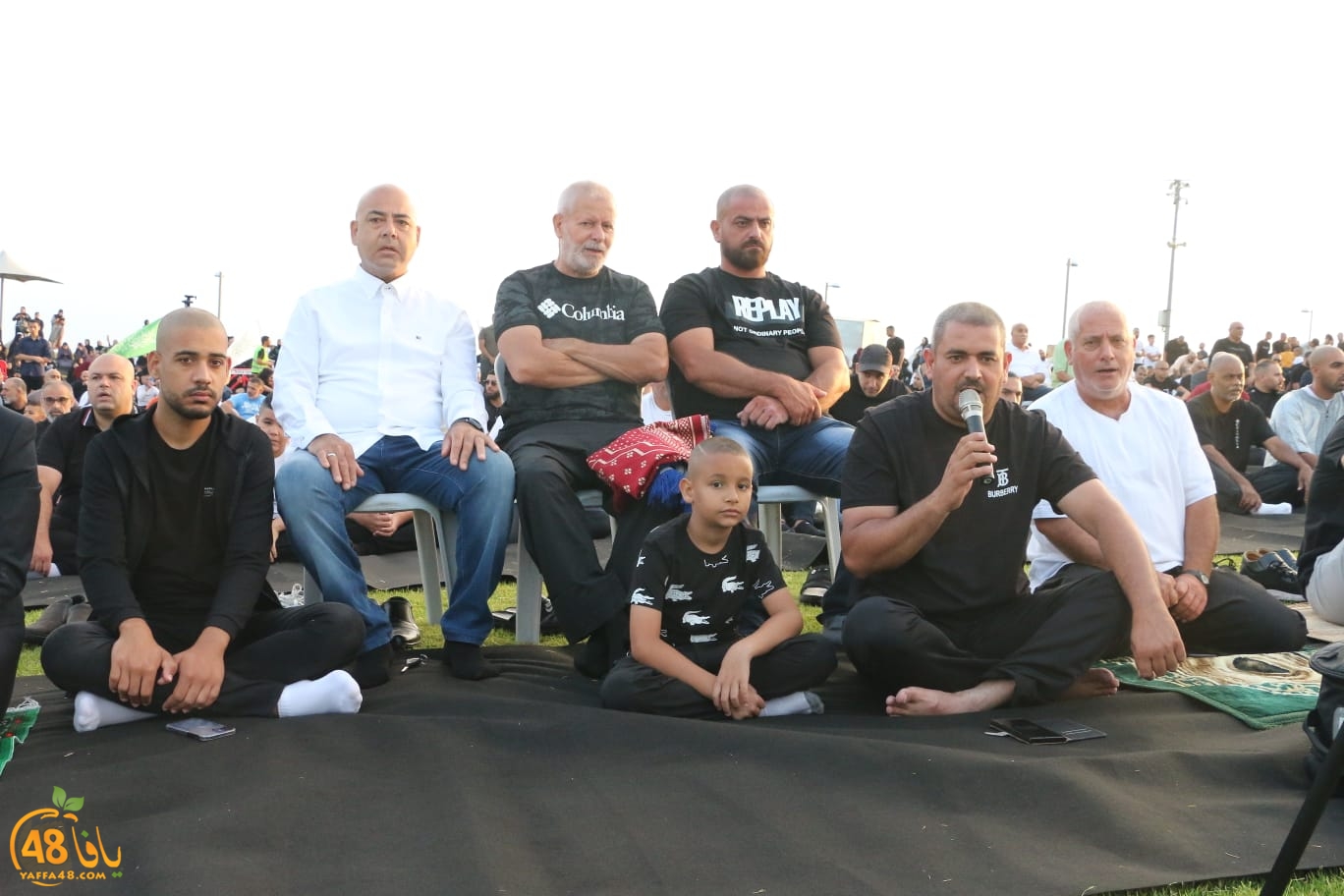 WhatsApp Image 2023-06-28 at 5.32.46 PM (1).jpeg